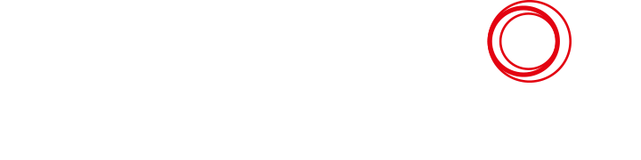 尊龙