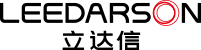 尊龙